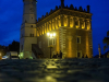 2145img_8335