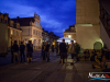 2146img_8337