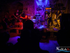 2211img_8341