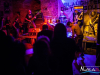 2212img_8346