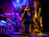 2213img_8348