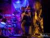 2213img_8350