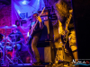 2213img_8353