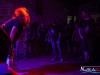 2213img_8355