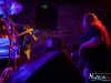 2214img_8360