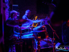 2214img_8364