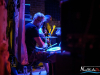 2214img_8368
