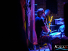 2214img_8370