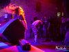 2215img_8375