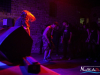 2216img_8378