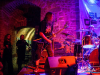 2216img_8385