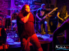 2216img_8388