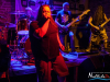 2216img_8390