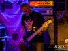 2217img_8392