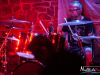 2217img_8393