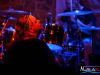 2218img_8397