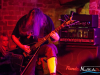 2218img_8398
