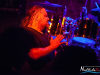 2218img_8406