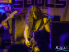 2218img_8408