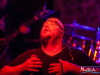 2219img_8417