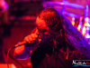2219img_8420