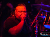 2219img_8422
