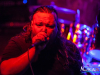 2219img_8424