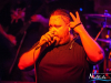 2219img_8428