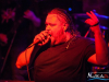 2219img_8429