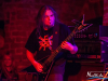 2220img_8431