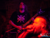 2220img_8432