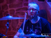 2220img_8434