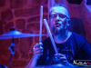2220img_8437