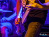 2220img_8441