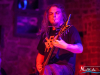 2220img_8444