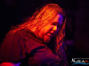 2220img_8445