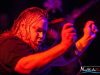 2221img_8447