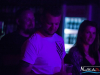 2221img_8454