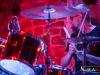 2223img_8460