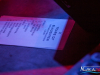 2223img_8461
