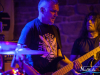 2224img_8462