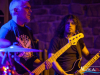 2224img_8463