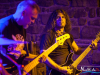 2224img_8468