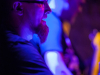 2224img_8473