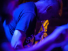 2224img_8474