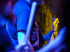 2225img_8476