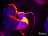 2225img_8480