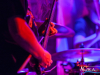 2225img_8482