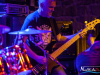 2226img_8486