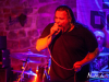2237img_8496